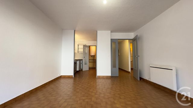 appartement - GAP - 05
