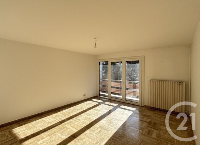 appartement - GAP - 05
