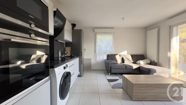 appartement - GAP - 05