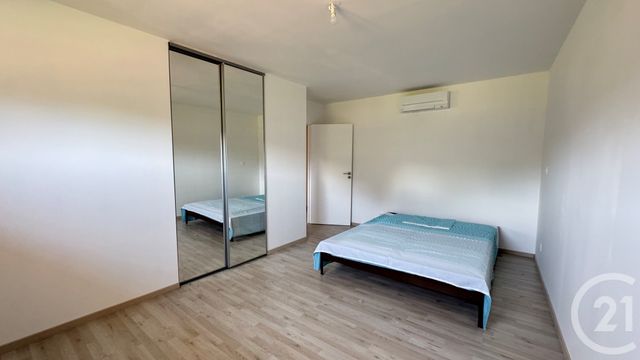 maison à vendre - 6 pièces - 133.89 m2 - ESPINASSES - 05 - PROVENCE-ALPES-COTE-D-AZUR - Century 21 Habitat