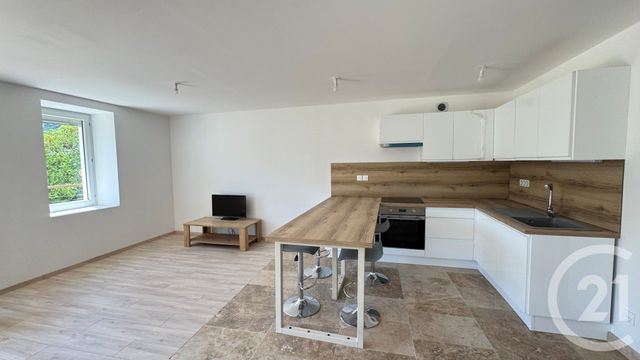 maison à vendre - 6 pièces - 133.89 m2 - ESPINASSES - 05 - PROVENCE-ALPES-COTE-D-AZUR - Century 21 Habitat