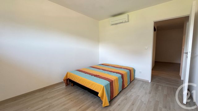 maison à vendre - 6 pièces - 133.89 m2 - ESPINASSES - 05 - PROVENCE-ALPES-COTE-D-AZUR - Century 21 Habitat