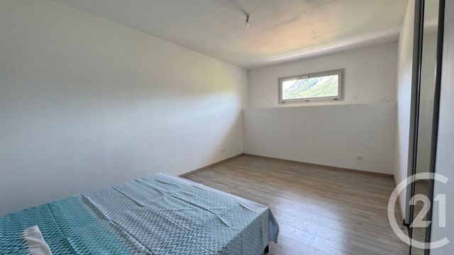 maison à vendre - 6 pièces - 133.89 m2 - ESPINASSES - 05 - PROVENCE-ALPES-COTE-D-AZUR - Century 21 Habitat