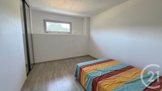 maison à vendre - 6 pièces - 133.89 m2 - ESPINASSES - 05 - PROVENCE-ALPES-COTE-D-AZUR - Century 21 Habitat