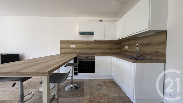 maison à vendre - 6 pièces - 133.89 m2 - ESPINASSES - 05 - PROVENCE-ALPES-COTE-D-AZUR - Century 21 Habitat