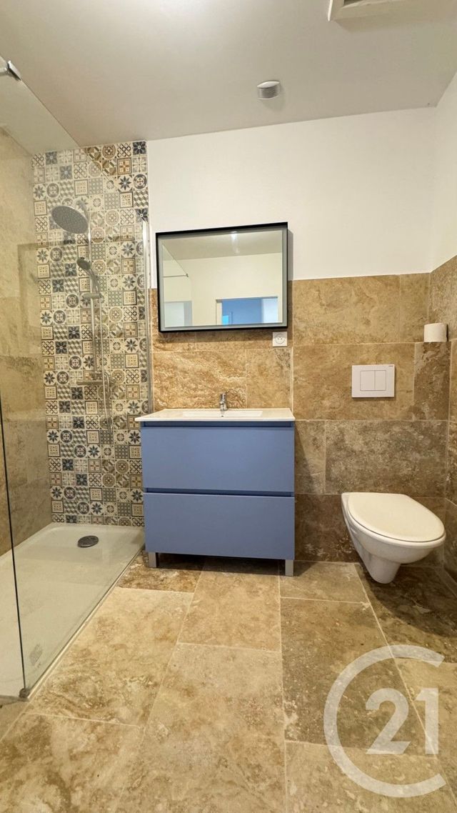 maison à vendre - 6 pièces - 133.89 m2 - ESPINASSES - 05 - PROVENCE-ALPES-COTE-D-AZUR - Century 21 Habitat