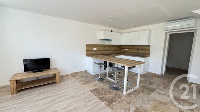 maison à vendre - 6 pièces - 133.89 m2 - ESPINASSES - 05 - PROVENCE-ALPES-COTE-D-AZUR - Century 21 Habitat