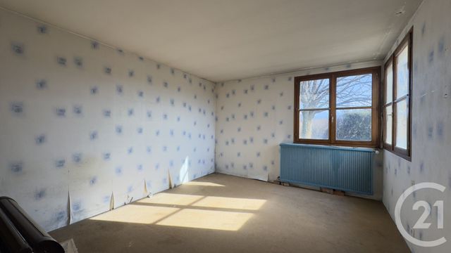 maison à vendre - 6 pièces - 193.46 m2 - GAP - 05 - PROVENCE-ALPES-COTE-D-AZUR - Century 21 Habitat