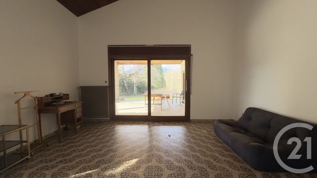 maison à vendre - 6 pièces - 193.46 m2 - GAP - 05 - PROVENCE-ALPES-COTE-D-AZUR - Century 21 Habitat