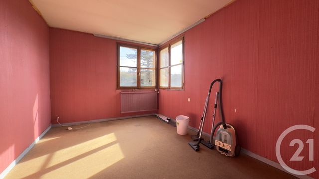 maison à vendre - 6 pièces - 193.46 m2 - GAP - 05 - PROVENCE-ALPES-COTE-D-AZUR - Century 21 Habitat