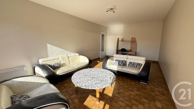 appartement - GAP - 05