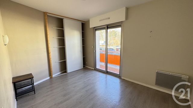 Appartement F3 à vendre - 3 pièces - 84.43 m2 - GAP - 05 - PROVENCE-ALPES-COTE-D-AZUR - Century 21 Habitat