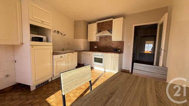 appartement - GAP - 05