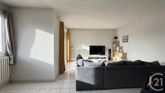 Appartement F3 à vendre GAP