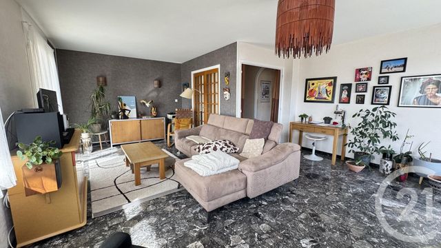 appartement - GAP - 05