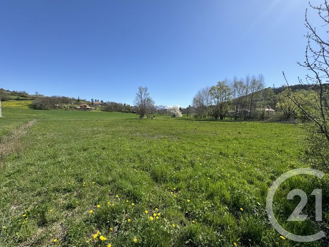 terrain - GAP - 05