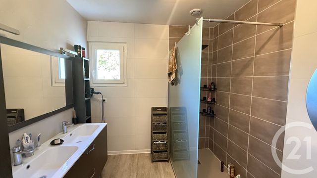 maison à vendre - 4 pièces - 106.71 m2 - GAP - 05 - PROVENCE-ALPES-COTE-D-AZUR - Century 21 Habitat