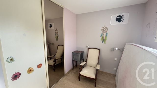 maison à vendre - 4 pièces - 106.71 m2 - GAP - 05 - PROVENCE-ALPES-COTE-D-AZUR - Century 21 Habitat