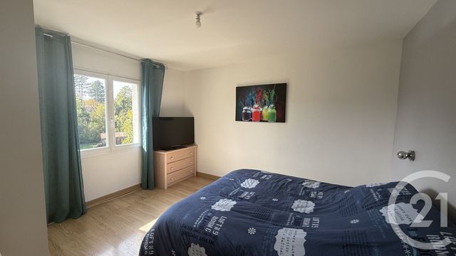 maison à vendre - 4 pièces - 106.71 m2 - GAP - 05 - PROVENCE-ALPES-COTE-D-AZUR - Century 21 Habitat