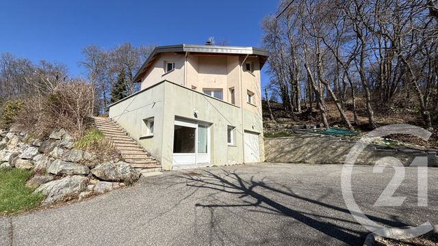 maison - GAP - 05