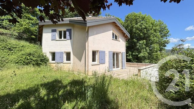 maison - GAP - 05
