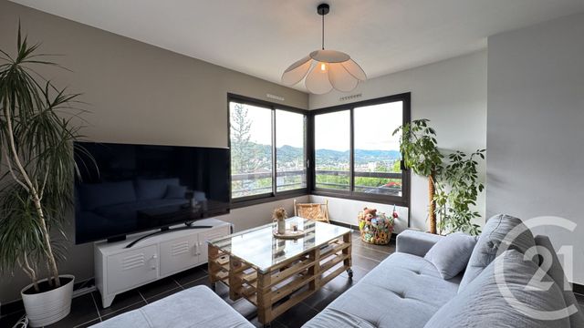 appartement - GAP - 05
