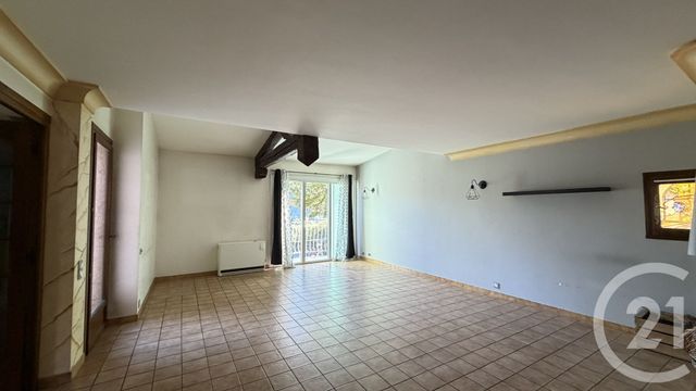 maison à vendre - 4 pièces - 130.34 m2 - REMOLLON - 05 - PROVENCE-ALPES-COTE-D-AZUR - Century 21 Habitat