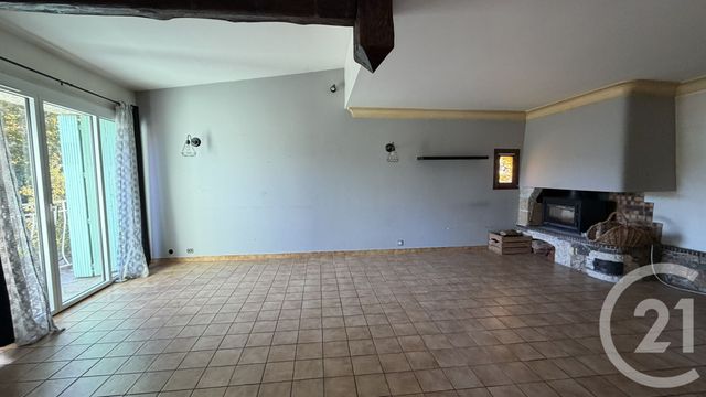 maison à vendre - 4 pièces - 130.34 m2 - REMOLLON - 05 - PROVENCE-ALPES-COTE-D-AZUR - Century 21 Habitat
