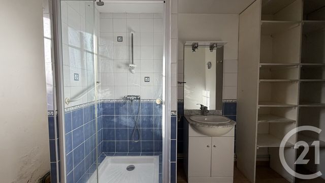 maison à vendre - 4 pièces - 130.34 m2 - REMOLLON - 05 - PROVENCE-ALPES-COTE-D-AZUR - Century 21 Habitat