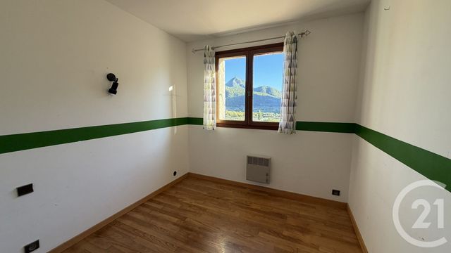 maison à vendre - 4 pièces - 130.34 m2 - REMOLLON - 05 - PROVENCE-ALPES-COTE-D-AZUR - Century 21 Habitat