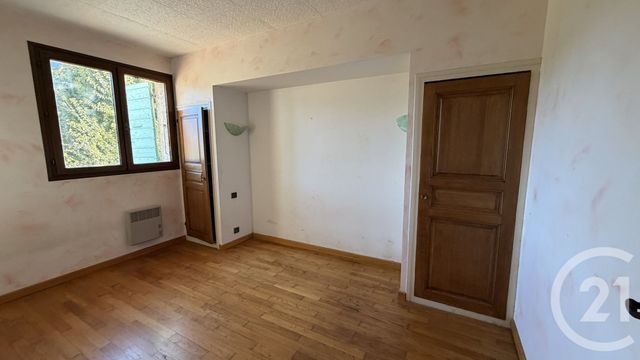 maison à vendre - 4 pièces - 130.34 m2 - REMOLLON - 05 - PROVENCE-ALPES-COTE-D-AZUR - Century 21 Habitat