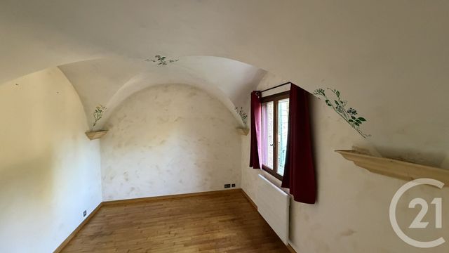 maison à vendre - 4 pièces - 130.34 m2 - REMOLLON - 05 - PROVENCE-ALPES-COTE-D-AZUR - Century 21 Habitat