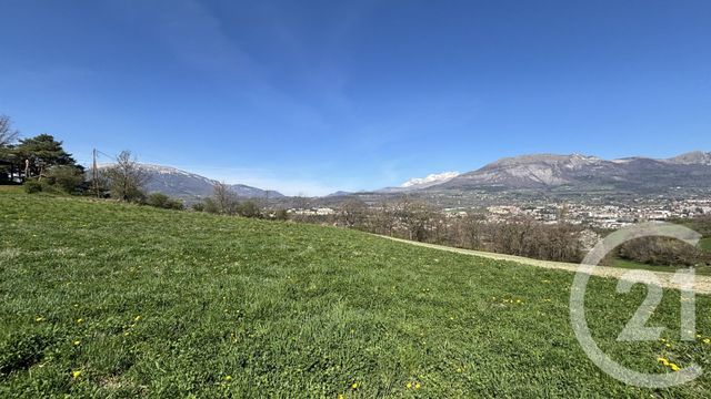 terrain - GAP - 05