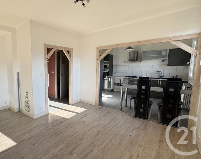 appartement - GAP - 05