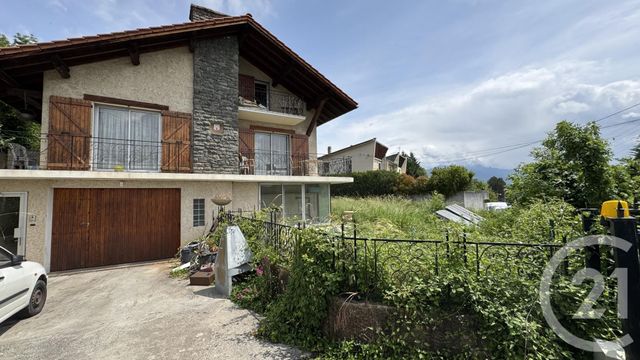 maison - GAP - 05