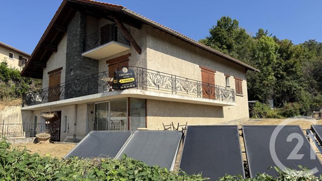 maison - GAP - 05