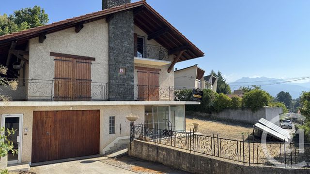maison - GAP - 05