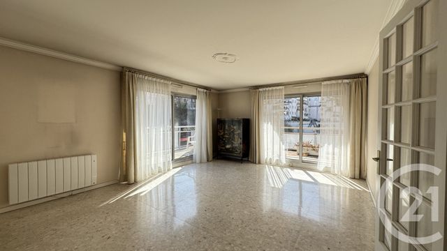 appartement - GAP - 05