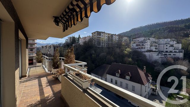 appartement - GAP - 05