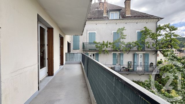 appartement - GAP - 05