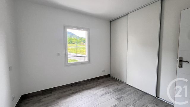 maison à vendre - 4 pièces - 90.06 m2 - ST ETIENNE LE LAUS - 05 - PROVENCE-ALPES-COTE-D-AZUR - Century 21 Habitat