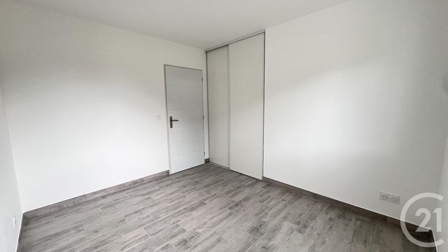 maison à vendre - 4 pièces - 90.06 m2 - ST ETIENNE LE LAUS - 05 - PROVENCE-ALPES-COTE-D-AZUR - Century 21 Habitat