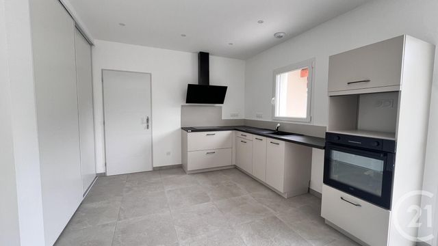 maison à vendre - 4 pièces - 90.06 m2 - ST ETIENNE LE LAUS - 05 - PROVENCE-ALPES-COTE-D-AZUR - Century 21 Habitat