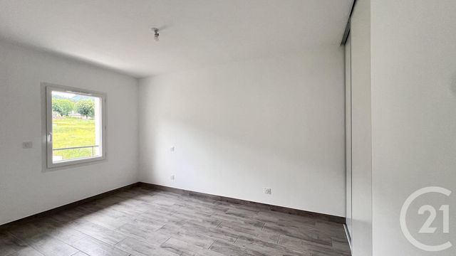 maison à vendre - 4 pièces - 90.06 m2 - ST ETIENNE LE LAUS - 05 - PROVENCE-ALPES-COTE-D-AZUR - Century 21 Habitat