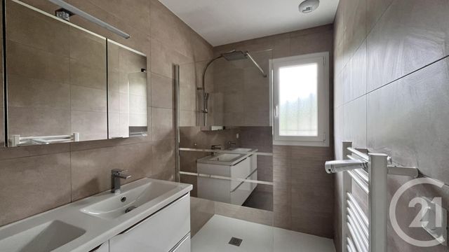 maison à vendre - 4 pièces - 90.06 m2 - ST ETIENNE LE LAUS - 05 - PROVENCE-ALPES-COTE-D-AZUR - Century 21 Habitat