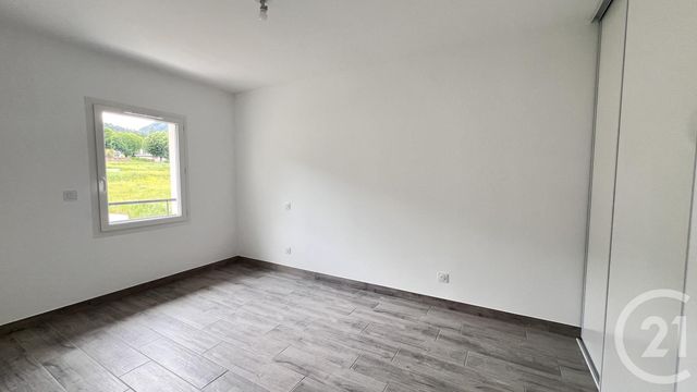 maison à vendre - 4 pièces - 90.06 m2 - ST ETIENNE LE LAUS - 05 - PROVENCE-ALPES-COTE-D-AZUR - Century 21 Habitat