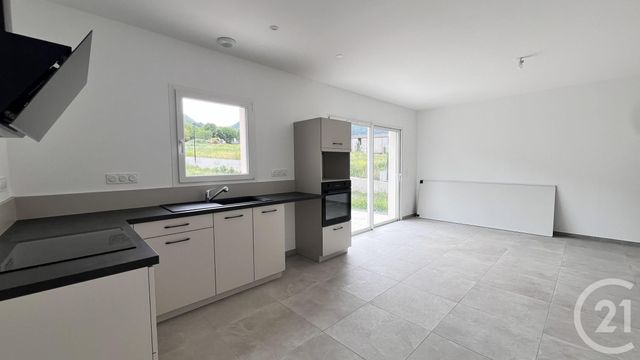 maison - ST ETIENNE LE LAUS - 05