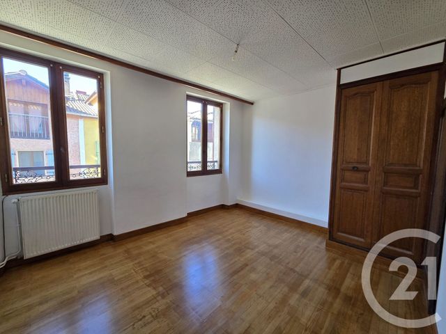 appartement - TALLARD - 05