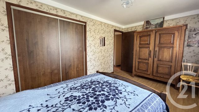 maison à vendre - 7 pièces - 137.23 m2 - GAP - 05 - PROVENCE-ALPES-COTE-D-AZUR - Century 21 Habitat