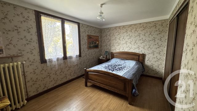 maison à vendre - 7 pièces - 137.23 m2 - GAP - 05 - PROVENCE-ALPES-COTE-D-AZUR - Century 21 Habitat